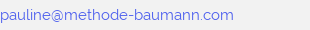 Pôle TES - Baumann Ed