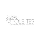 logo-pole-tes-projet