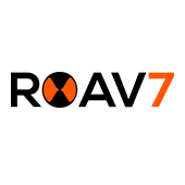 ROAV7_AdhérentPOLETES