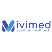 IVIMED - La solution healthtech