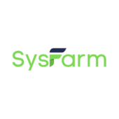 LOGO ADHERENT SYSFARM