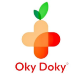 Oky Doky - La 1ère plateforme IA qui enrichit, optimise et sécurise le traitement des appel aux services des urgences