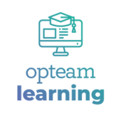 Opteam Learning - Innover grâce à la pédagogieOpteam Learning - Innover grâce à la pédagogie