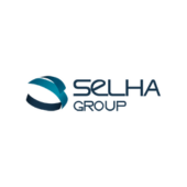 SELHA GROUP - Le partenaire électronique des marchés de haute technologie