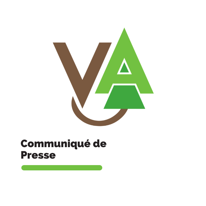 La startup Veragrow annonce une première levée de fonds d’1 million d’euros pour étendre sa gamme de biostimulants